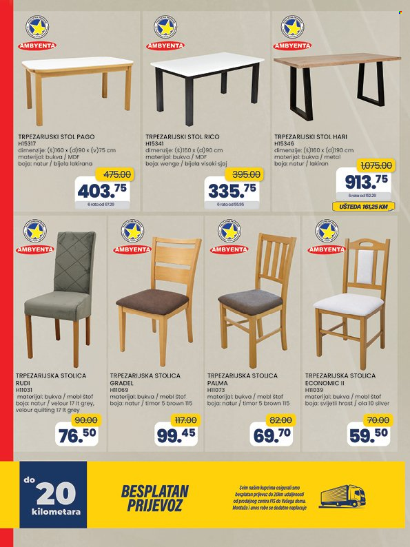 FIS katalog - 10.02.2026. - 02.03.2026.. Stranica 4