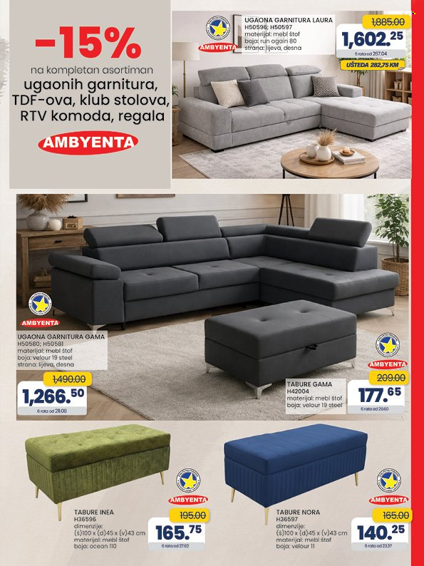 FIS katalog - 10.02.2026. - 02.03.2026.. Stranica 5