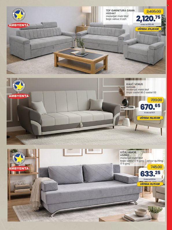 FIS katalog - 10.02.2026. - 02.03.2026.. Stranica 7