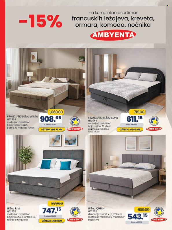 FIS katalog - 10.02.2026. - 02.03.2026.. Stranica 12