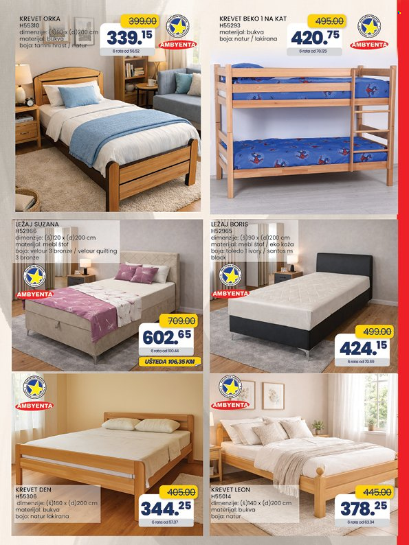 FIS katalog - 10.02.2026. - 02.03.2026.. Stranica 13