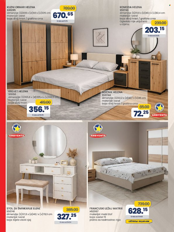 FIS katalog - 10.02.2026. - 02.03.2026.. Stranica 14