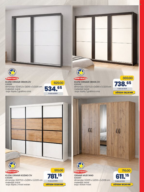 FIS katalog - 10.02.2026. - 02.03.2026.. Stranica 15