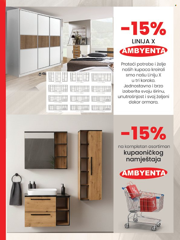 FIS katalog - 10.02.2026. - 02.03.2026.. Stranica 16