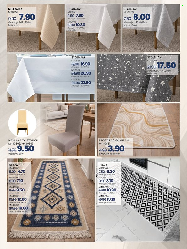 FIS katalog - 10.02.2026. - 02.03.2026.. Stranica 18