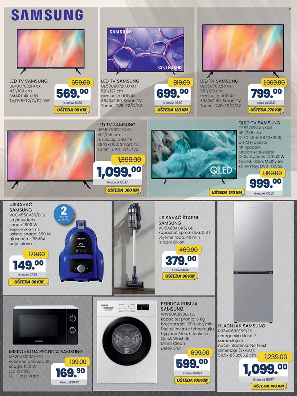 FIS katalog - 10.02.2026. - 02.03.2026.. Stranica 22