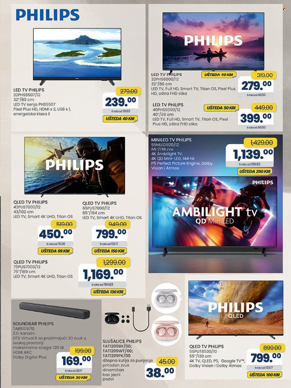 FIS katalog - 10.02.2026. - 02.03.2026.. Stranica 23