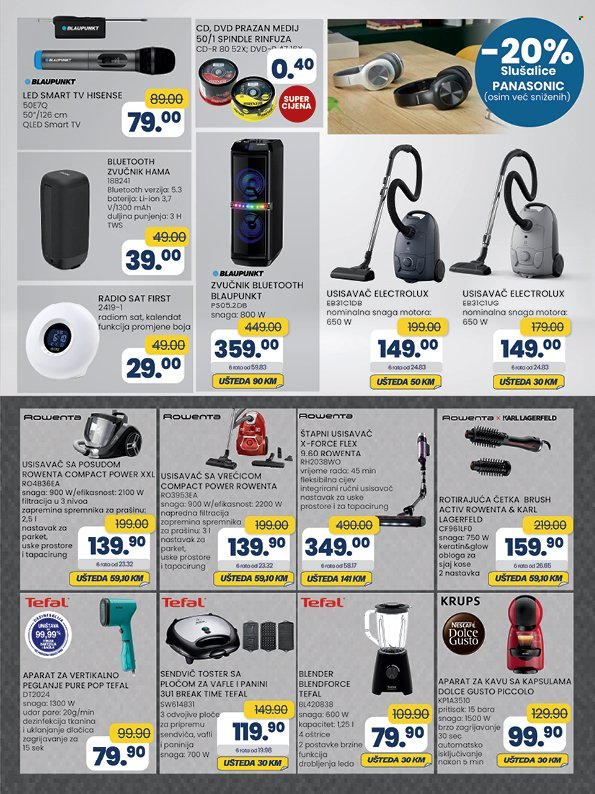 FIS katalog - 10.02.2026. - 02.03.2026.. Stranica 25