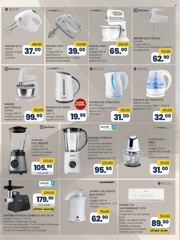 FIS katalog - 10.02.2026. - 02.03.2026.. Stranica 30