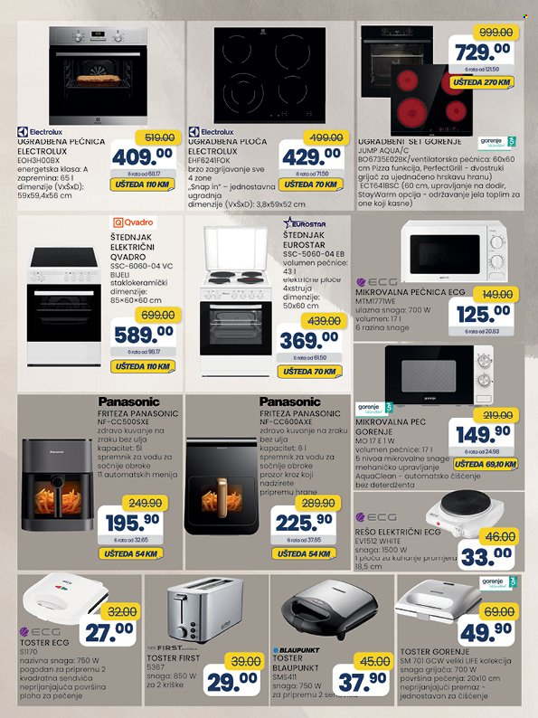 FIS katalog - 10.02.2026. - 02.03.2026.. Stranica 31