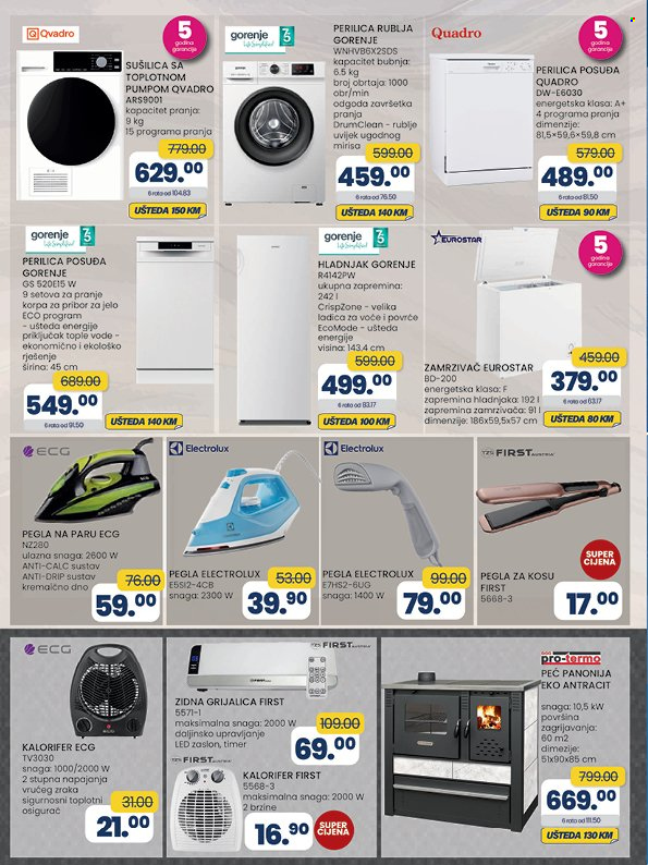 FIS katalog - 10.02.2026. - 02.03.2026.. Stranica 32