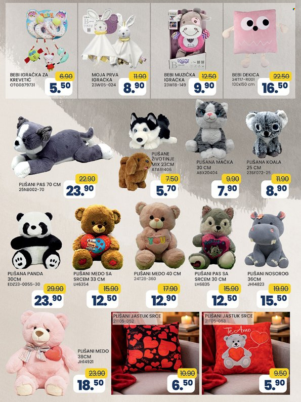 FIS katalog - 10.02.2026. - 02.03.2026.. Stranica 35