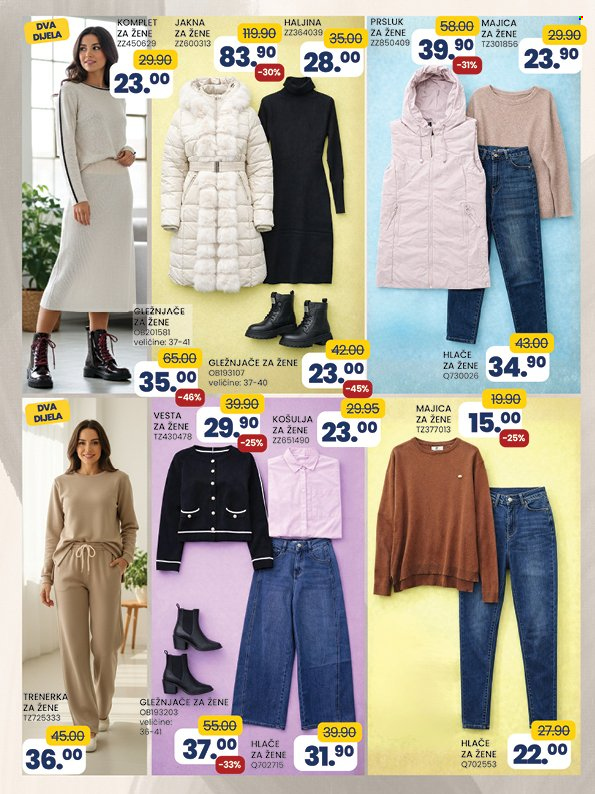 FIS katalog - 10.02.2026. - 02.03.2026.. Stranica 37