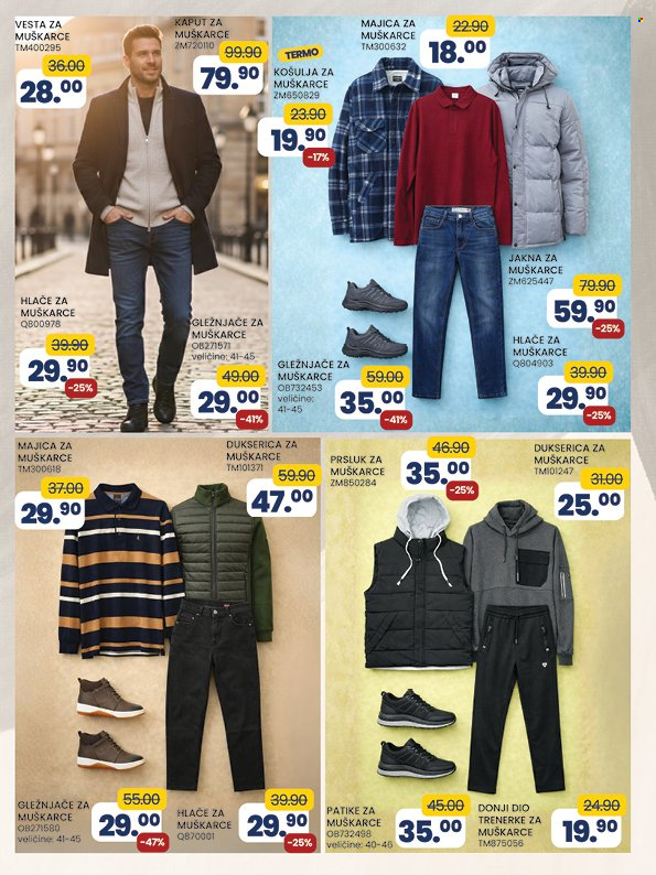 FIS katalog - 10.02.2026. - 02.03.2026.. Stranica 38