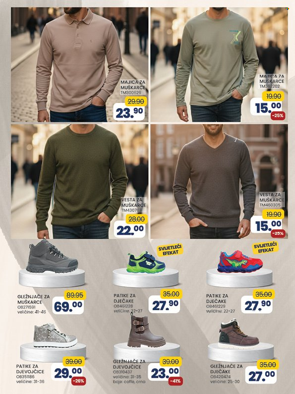 FIS katalog - 10.02.2026. - 02.03.2026.. Stranica 39