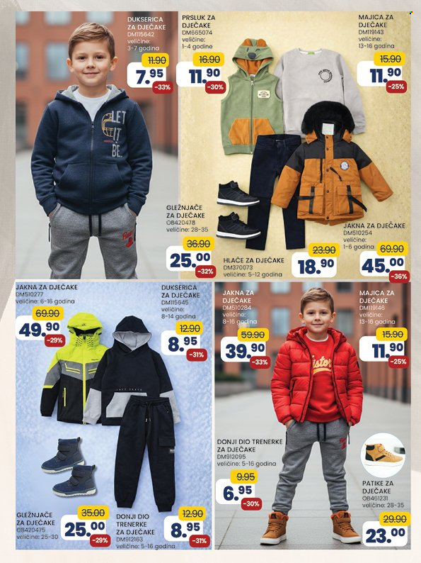 FIS katalog - 10.02.2026. - 02.03.2026.. Stranica 41