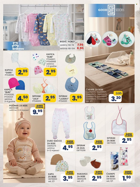 FIS katalog - 10.02.2026. - 02.03.2026.. Stranica 42