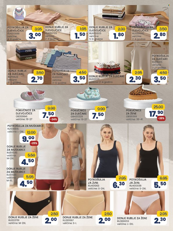 FIS katalog - 10.02.2026. - 02.03.2026.. Stranica 43