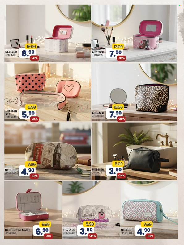 FIS katalog - 10.02.2026. - 02.03.2026.. Stranica 44