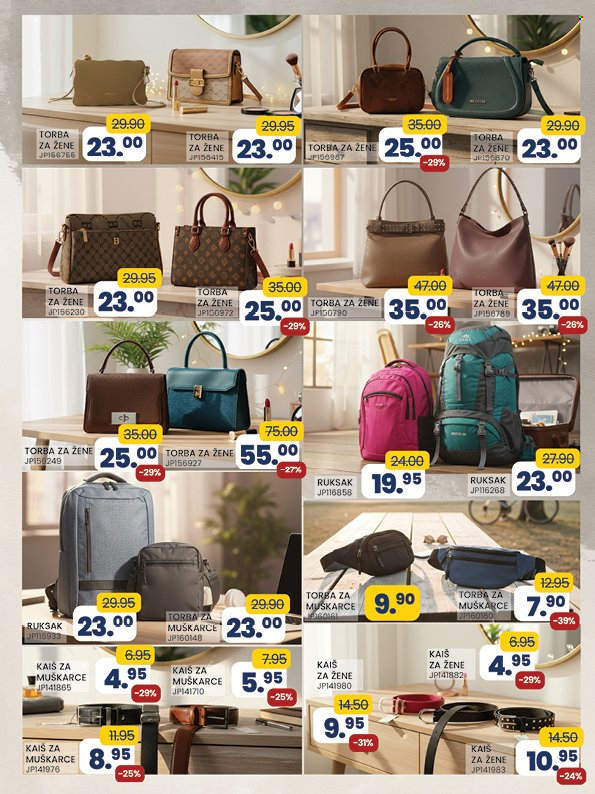 FIS katalog - 10.02.2026. - 02.03.2026.. Stranica 45