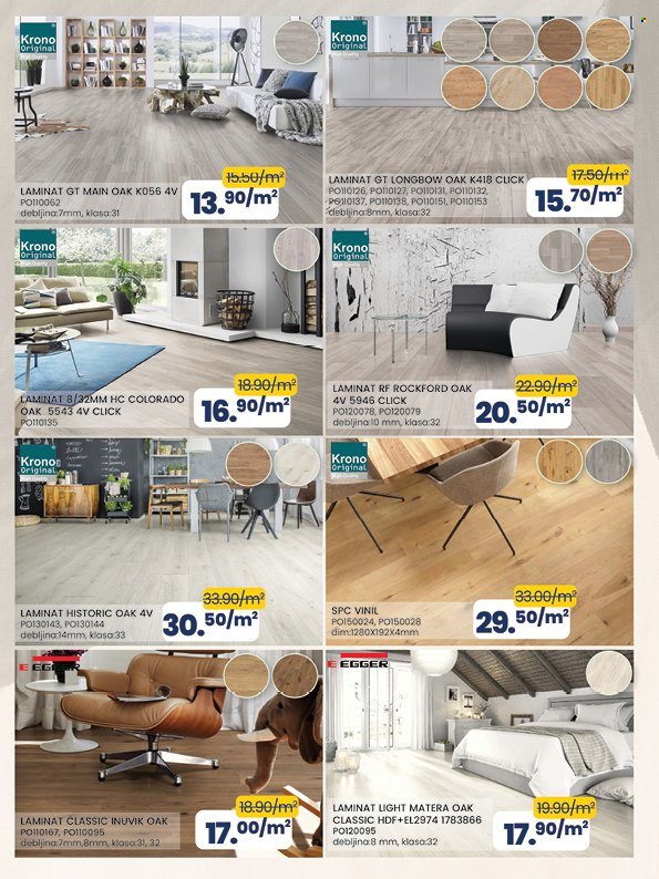 FIS katalog - 10.02.2026. - 02.03.2026.. Stranica 46