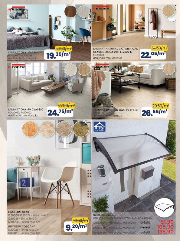 FIS katalog - 10.02.2026. - 02.03.2026.. Stranica 47