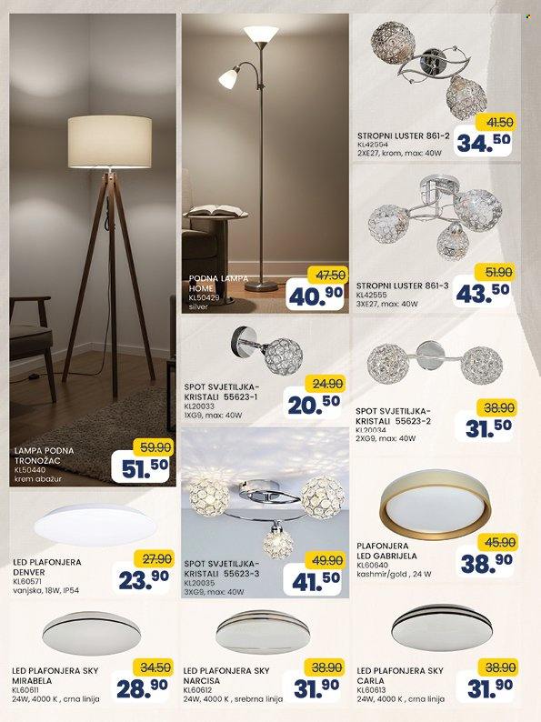 FIS katalog - 10.02.2026. - 02.03.2026.. Stranica 52