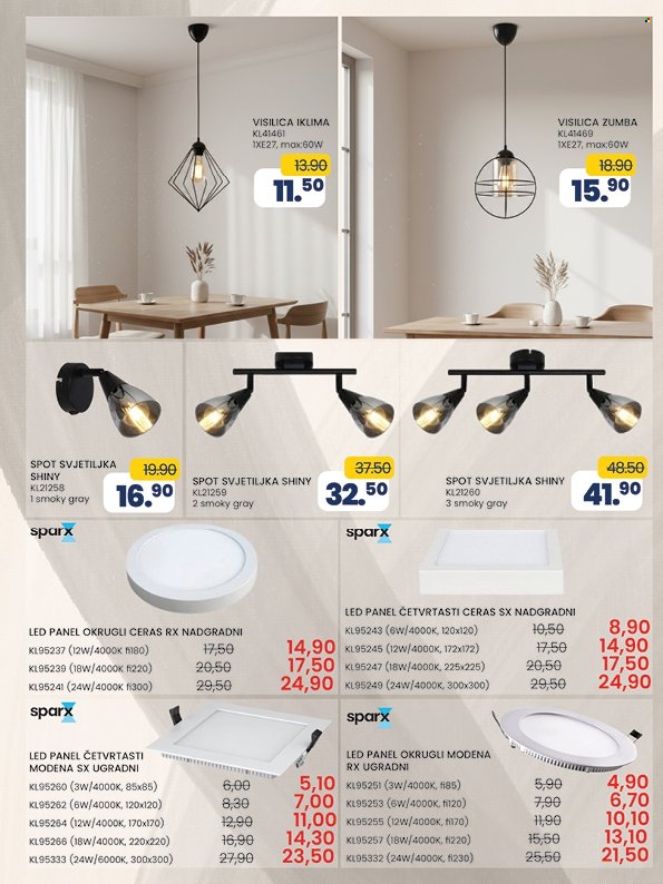 FIS katalog - 10.02.2026. - 02.03.2026.. Stranica 53