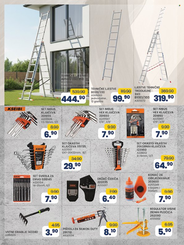 FIS katalog - 10.02.2026. - 02.03.2026.. Stranica 56