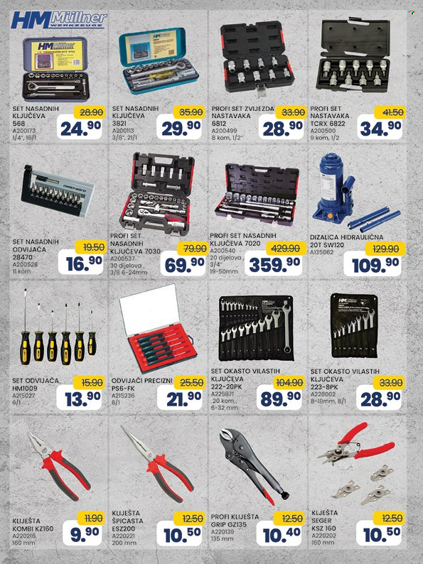 FIS katalog - 10.02.2026. - 02.03.2026.. Stranica 58