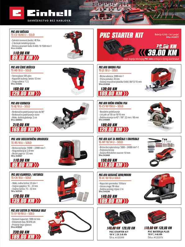 FIS katalog - 10.02.2026. - 02.03.2026.. Stranica 59