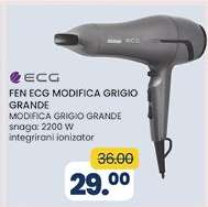 FEN ECG MODIFICA GRIGIO GRANDE
