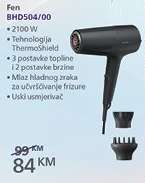 Fen BHD504/00