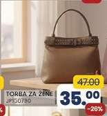 TORBA ZA ŽENE
