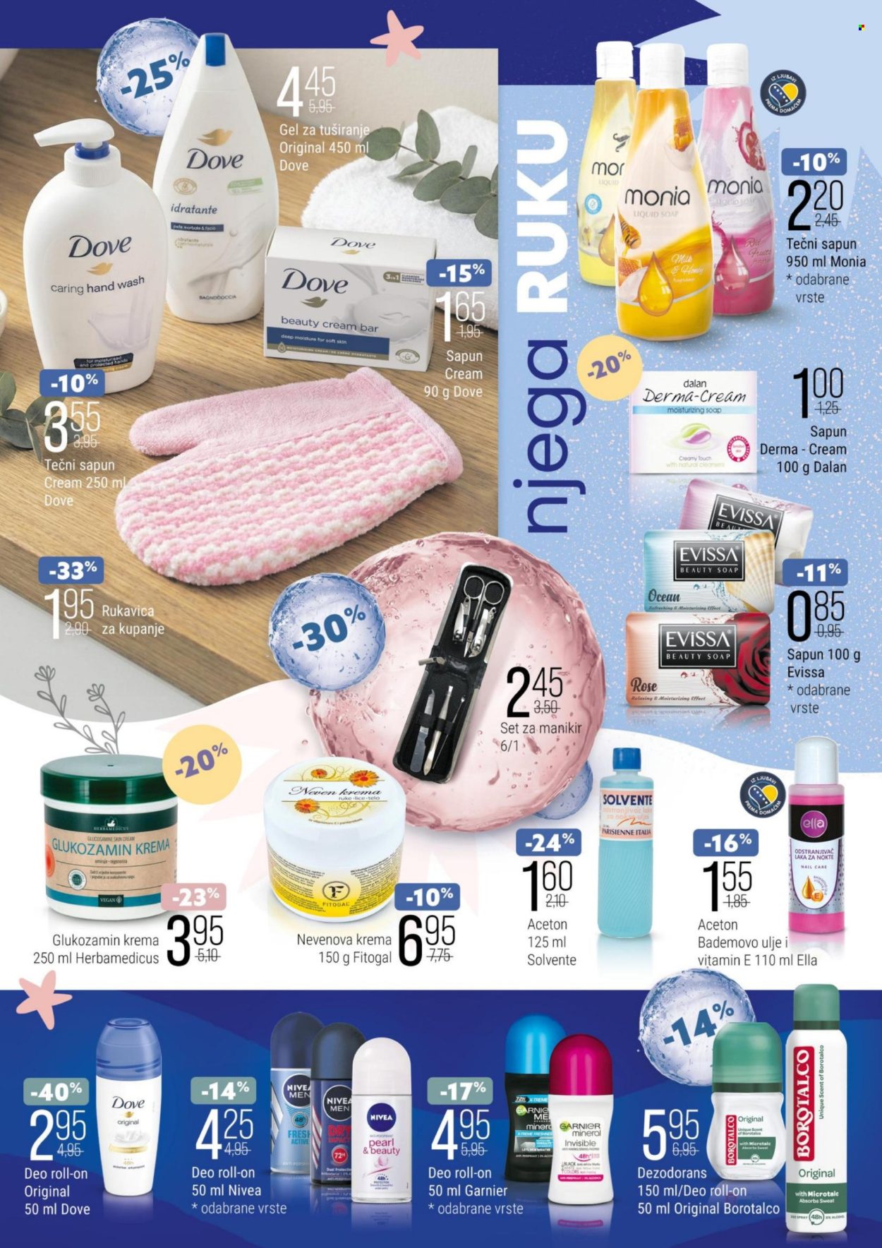 Bingo katalog - 11.02.2026. - 09.03.2026.. Stranica 5