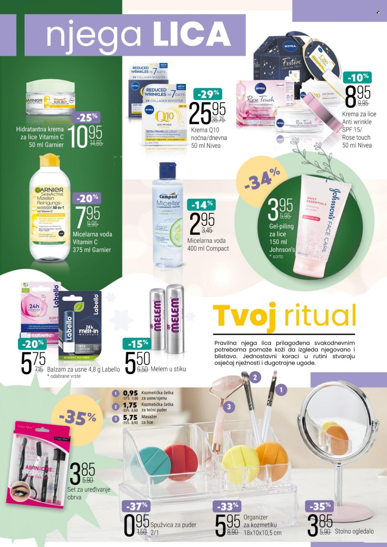 Bingo katalog - 11.02.2026. - 09.03.2026.. Stranica 6