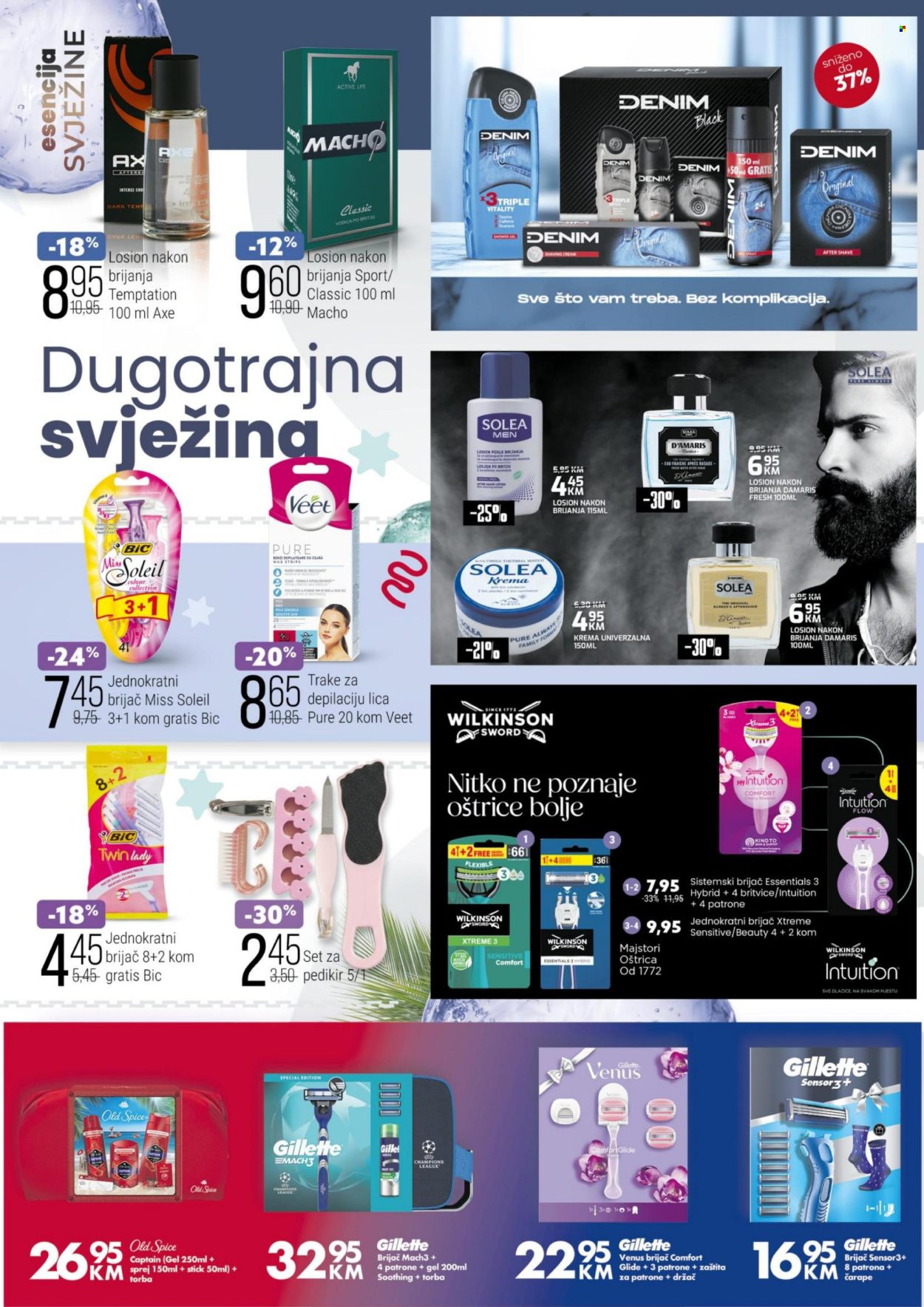 Bingo katalog - 11.02.2026. - 09.03.2026.. Stranica 9