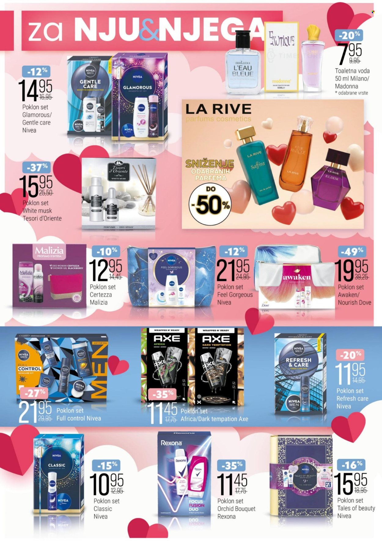 Bingo katalog - 11.02.2026. - 09.03.2026.. Stranica 12