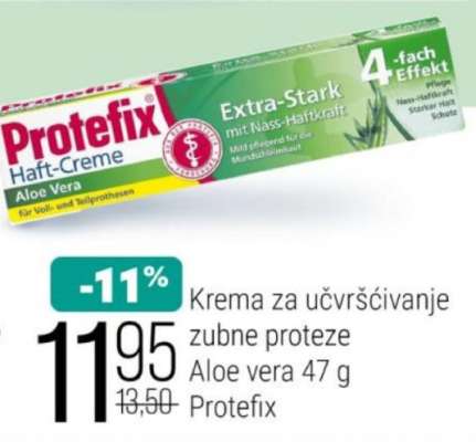 Protefix