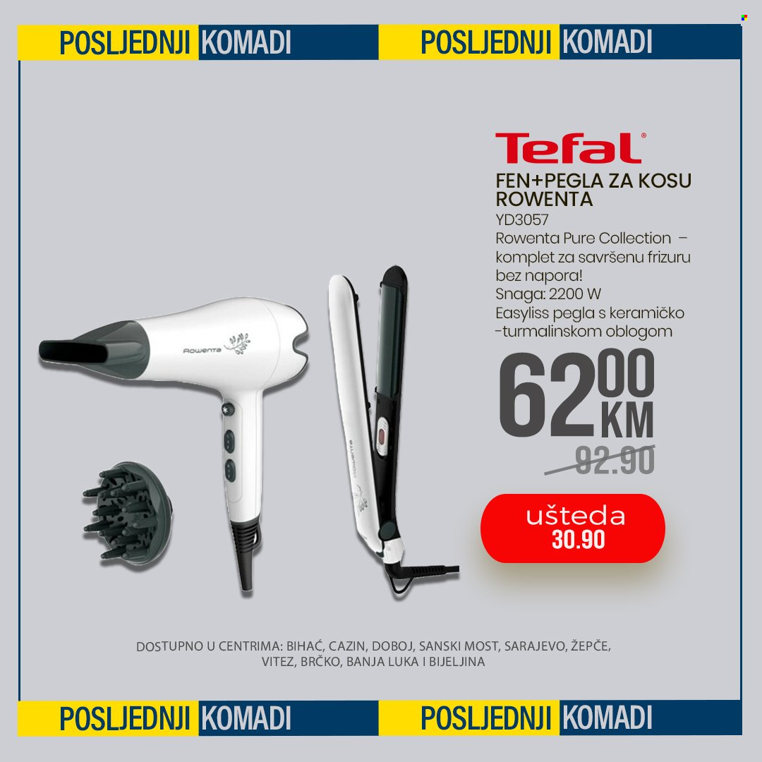 FIS katalog. Stranica 2