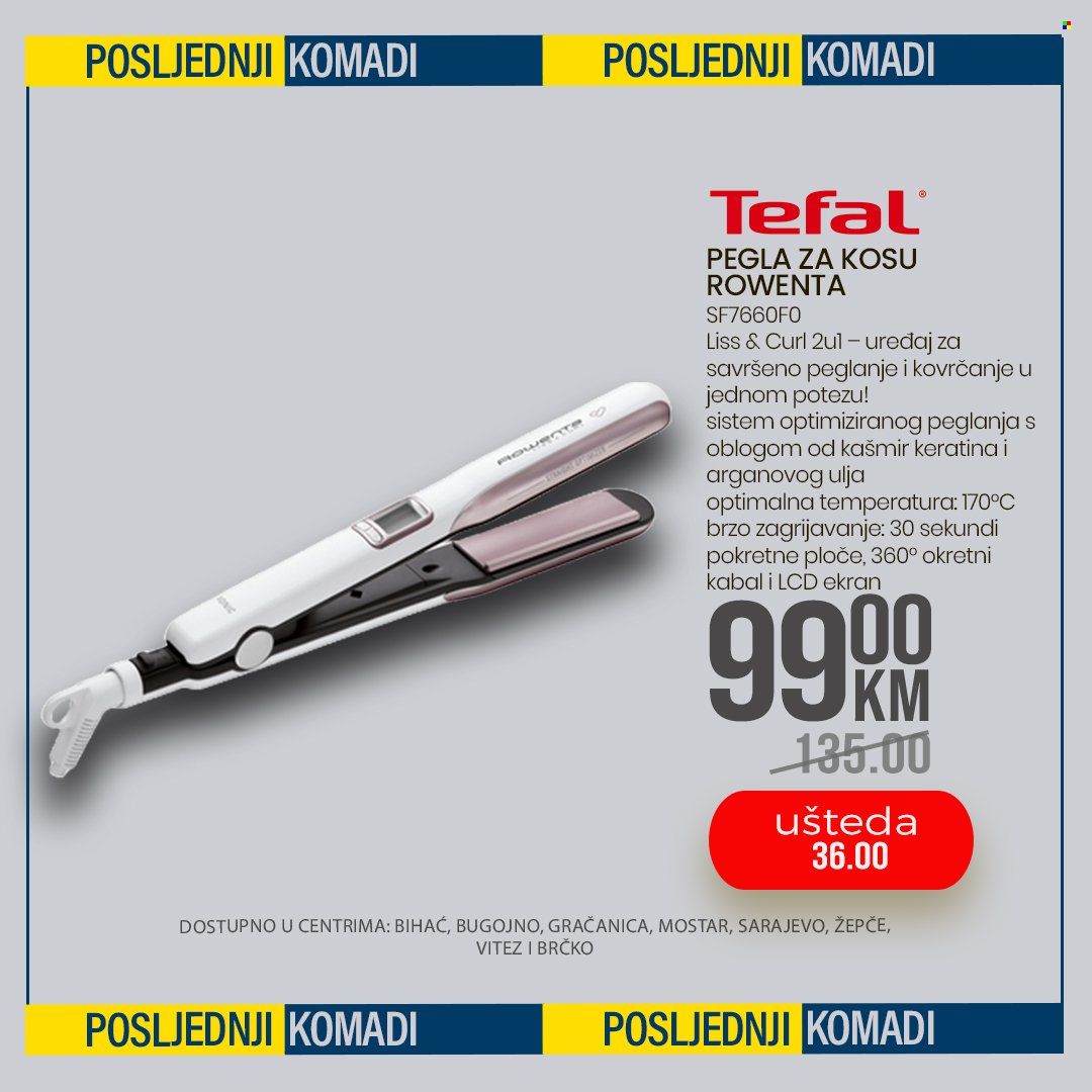 FIS katalog. Stranica 4