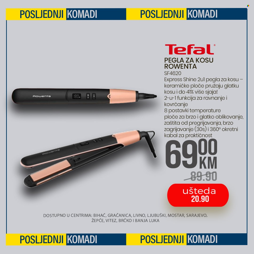 FIS katalog. Stranica 5