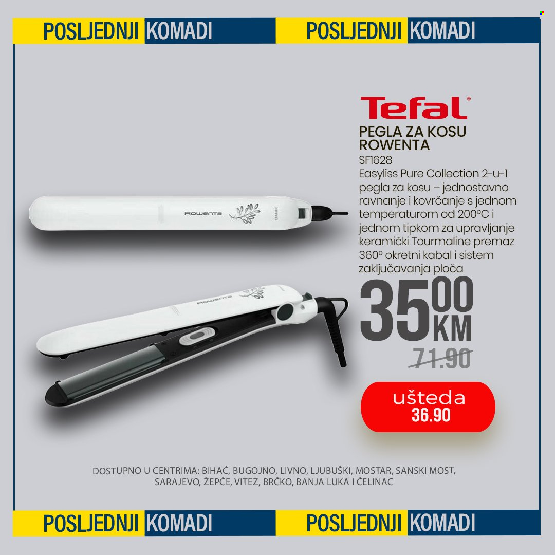 FIS katalog. Stranica 6