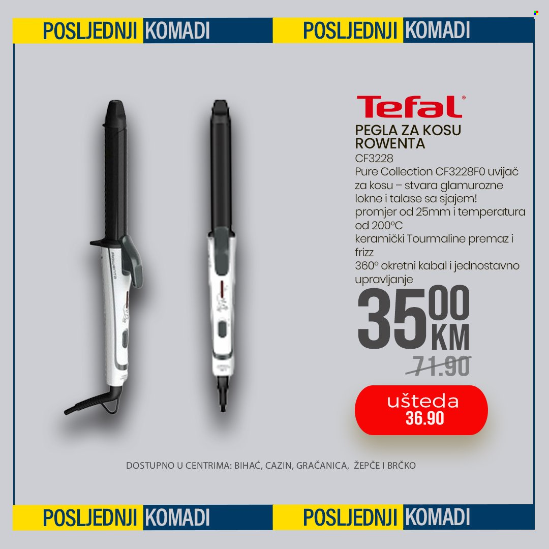 FIS katalog. Stranica 7