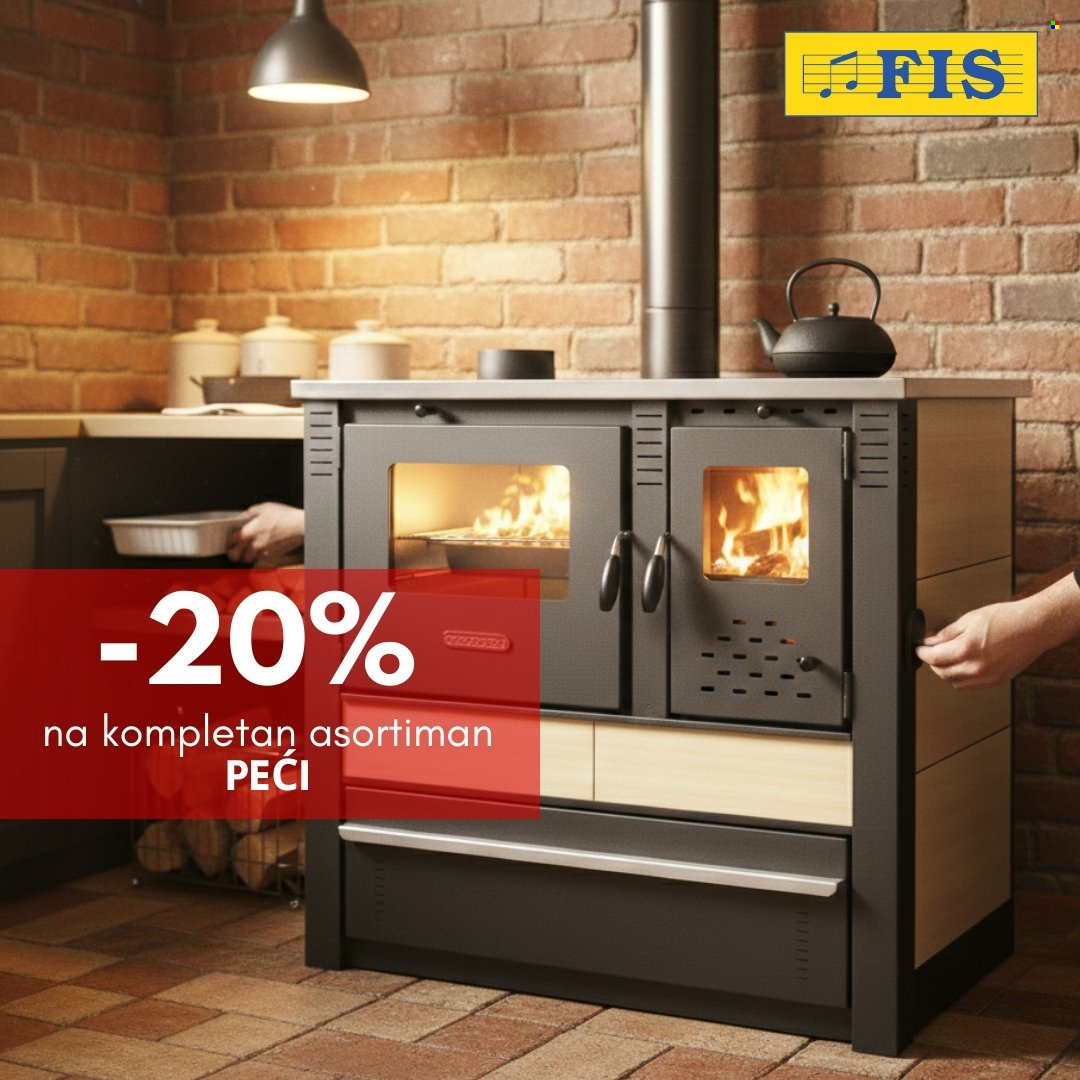 FIS katalog - 11.02.2026. - 31.03.2026.. Stranica 2