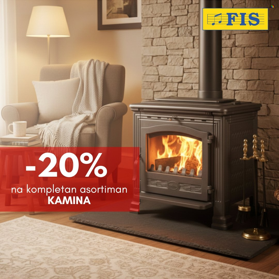 FIS katalog - 11.02.2026. - 31.03.2026.. Stranica 3