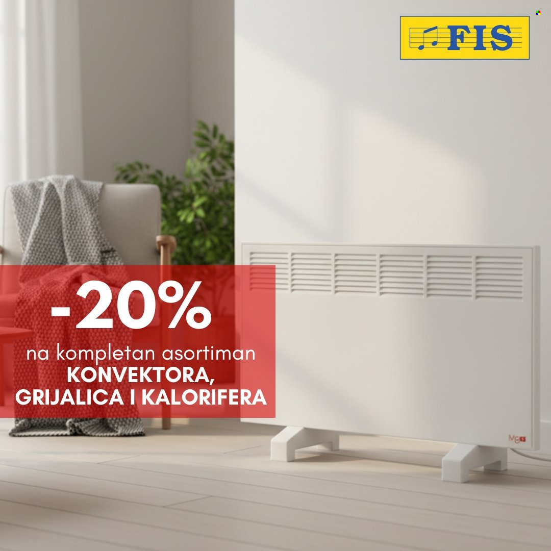 FIS katalog - 11.02.2026. - 31.03.2026.. Stranica 4