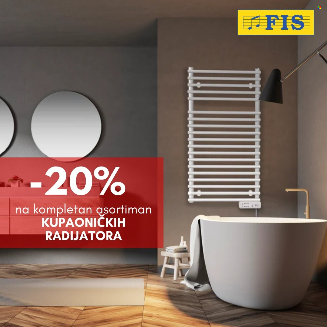 FIS katalog - 11.02.2026. - 31.03.2026.. Stranica 5