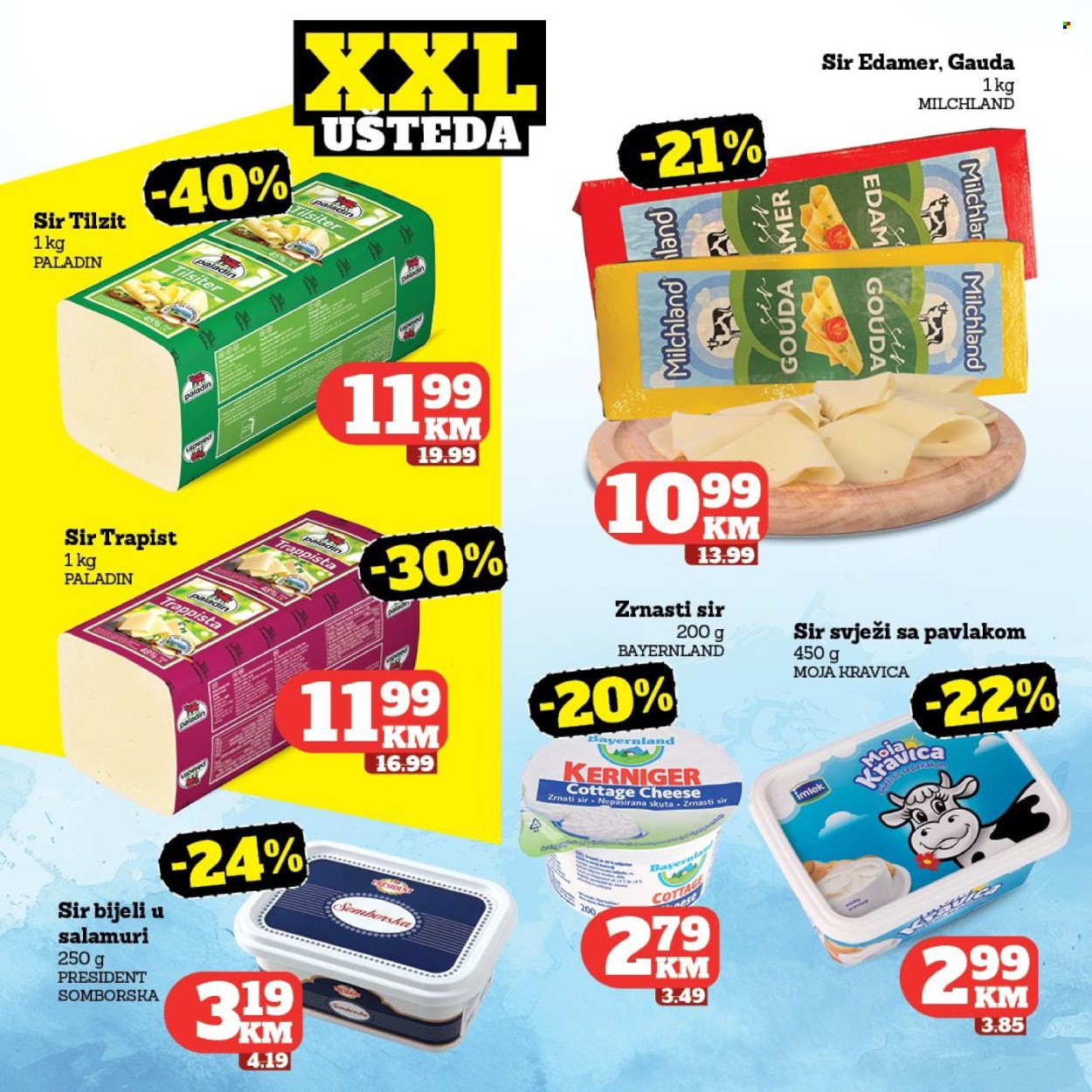 Tropic katalog - 11.02.2026. - 03.03.2026.. Stranica 8