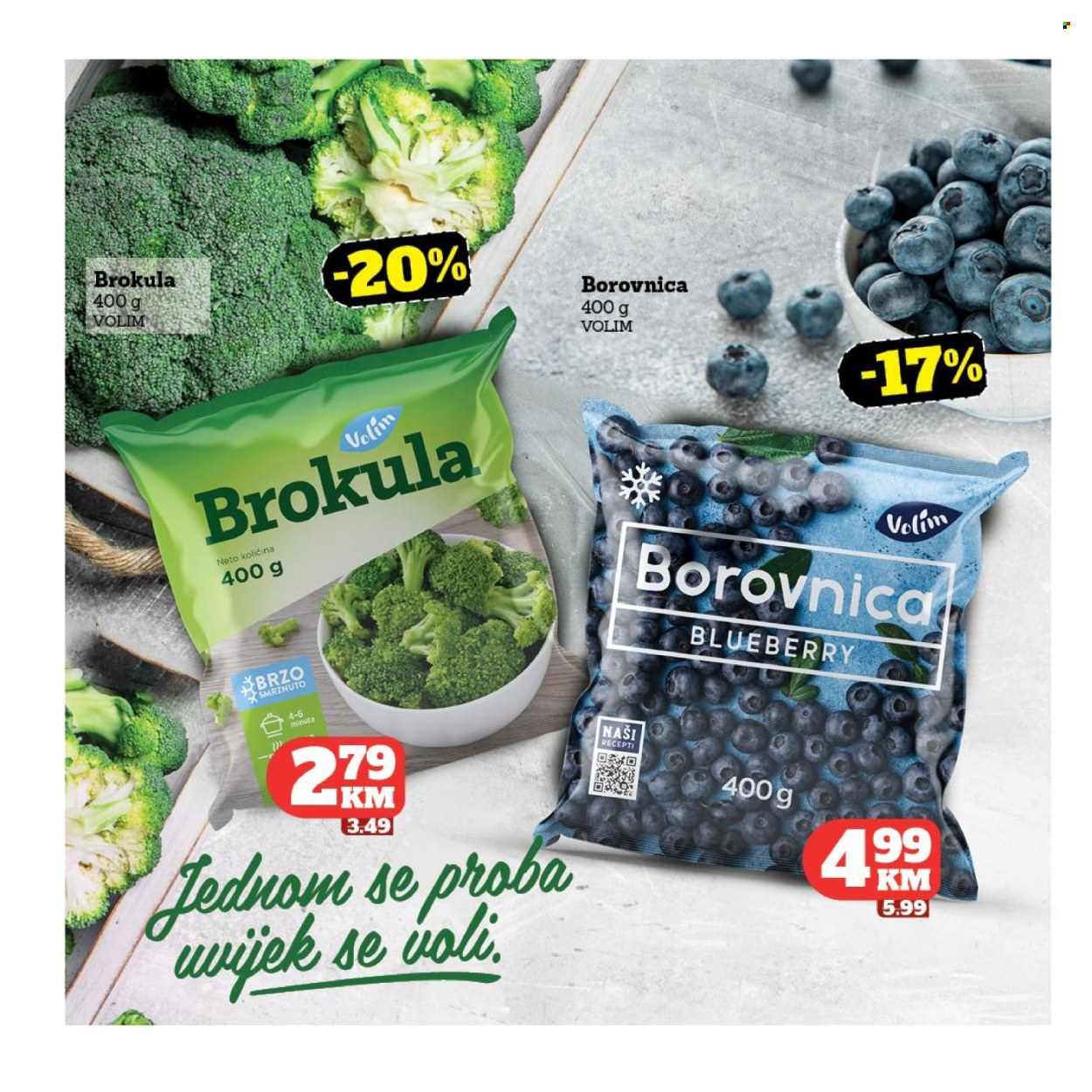 Tropic katalog - 11.02.2026. - 03.03.2026.. Stranica 10